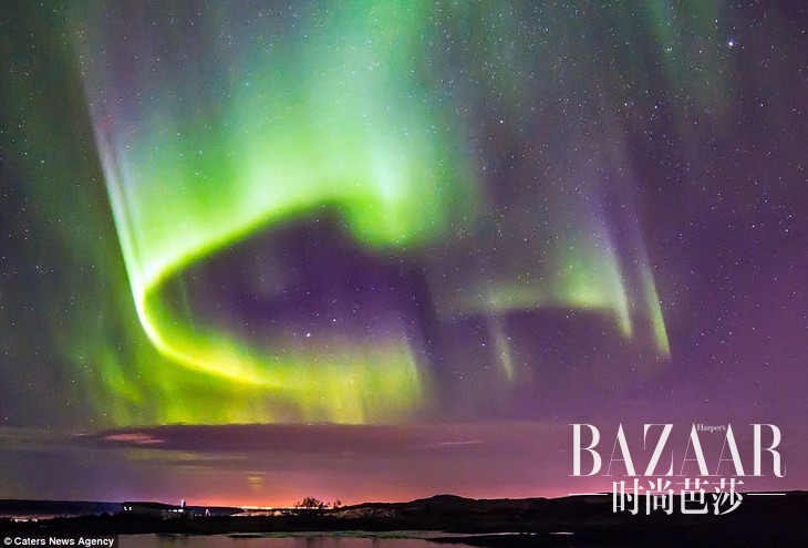 adaymag-northern-lights-of-phoenix-02