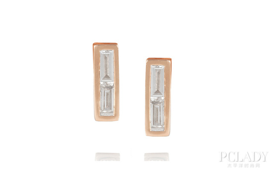 《时代》评年度十佳 章子怡新晋影后珠宝暗战