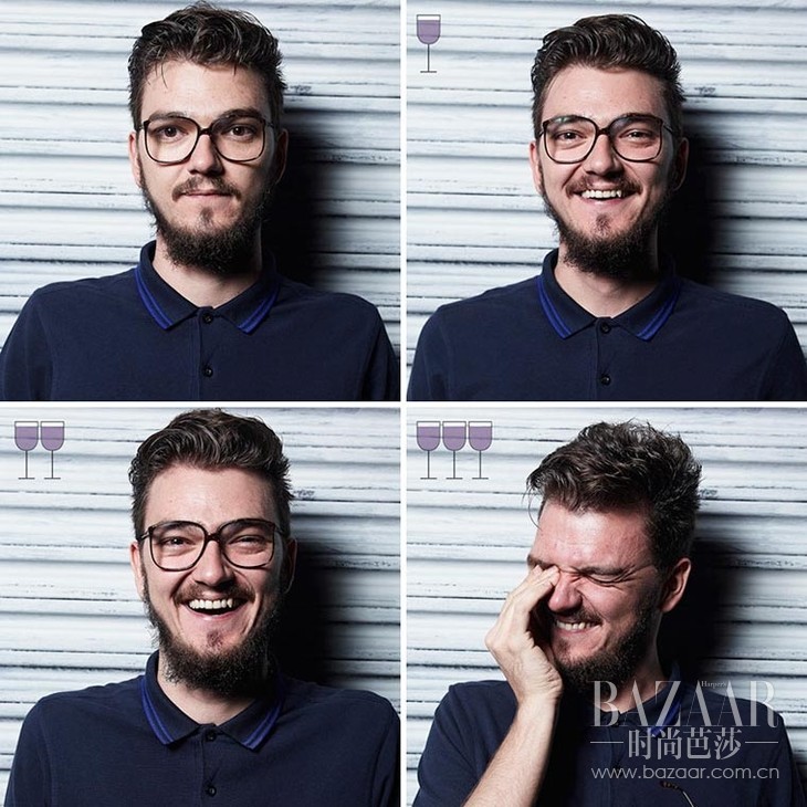 2c7851d26ab8373b8651e919b5c328e6