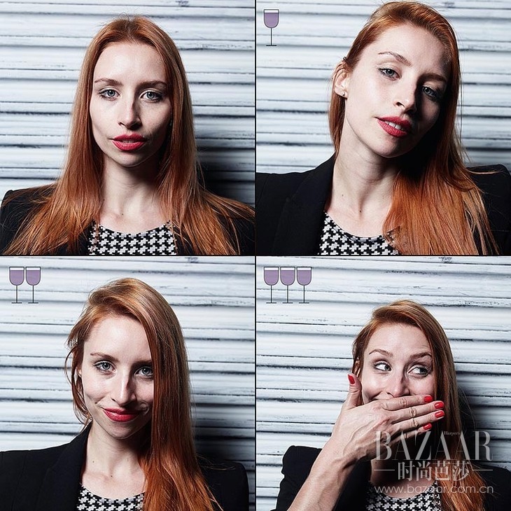 8d7f3f2b245138a1a2d5fed444290812