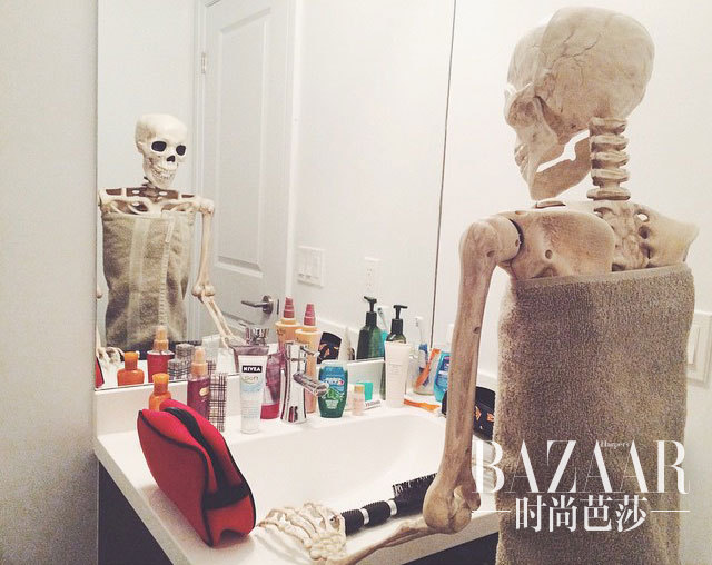 adaymag-instagram-41 (1)