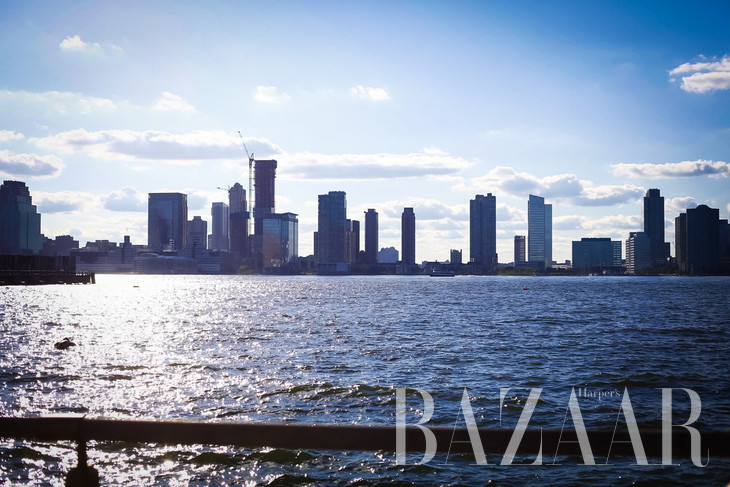 Givenchy-Ready-to-Wear-Spring-Summer-2016-NY-6189-1442012669-mediumbigthumb