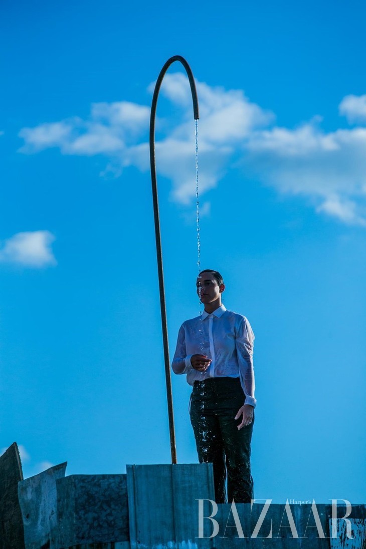 Givenchy-RTW-FW16-NewYork-1040-1441994597-bigthumb