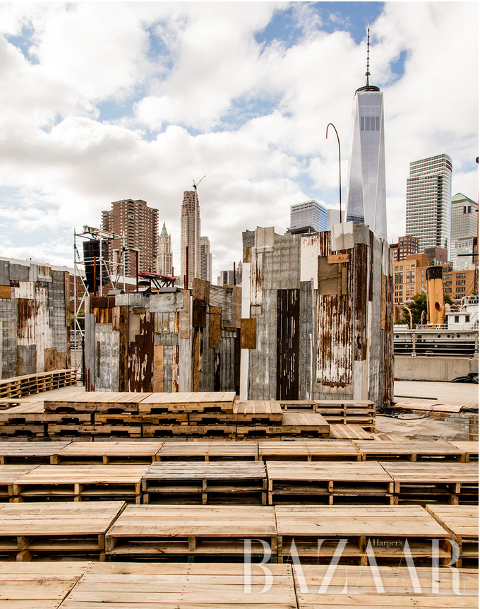 7510DFB8-44C4-41B8-8DAD-14A189637595