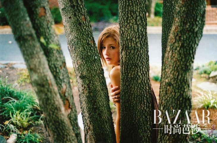 2ab7371754fe396f9c89ab5b54b5ee1d