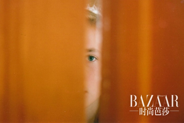 4c0c8f32fd8535e49f4e8eddc6212881