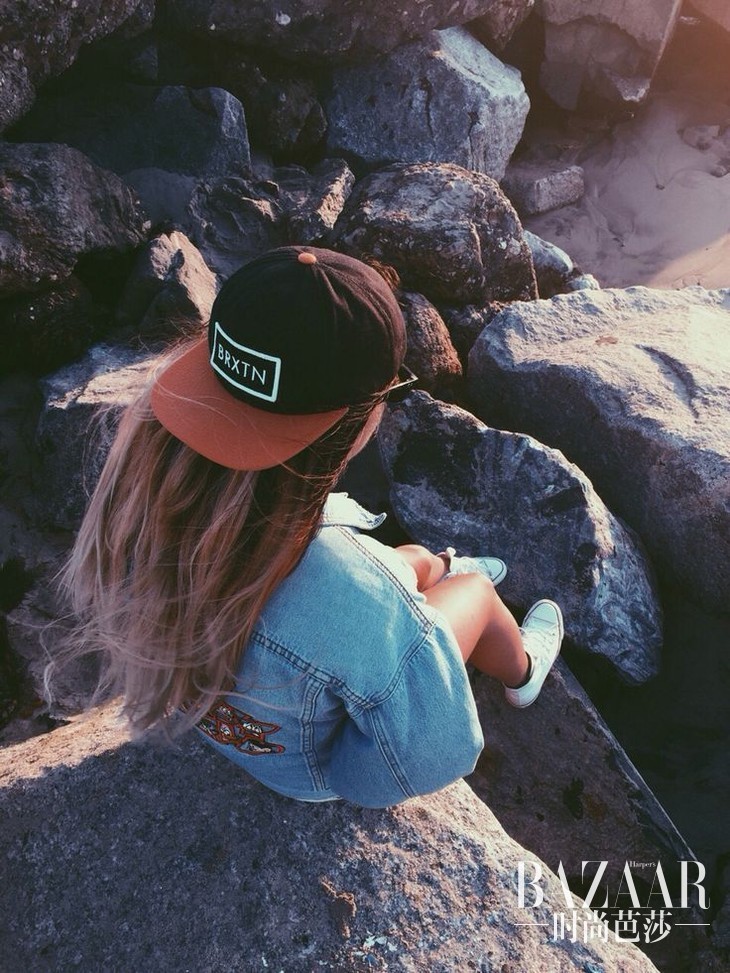 adaymag-create-your-new-life-04