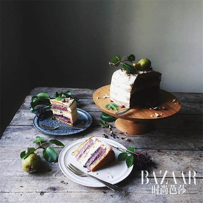 adaymag-our-food-stories-the-gluten-free-and-vegetarian-diets-that-you-ll-love-08