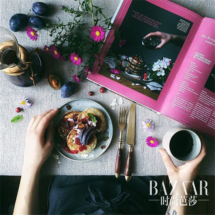 adaymag-our-food-stories-the-gluten-free-and-vegetarian-diets-that-you-ll-love-06