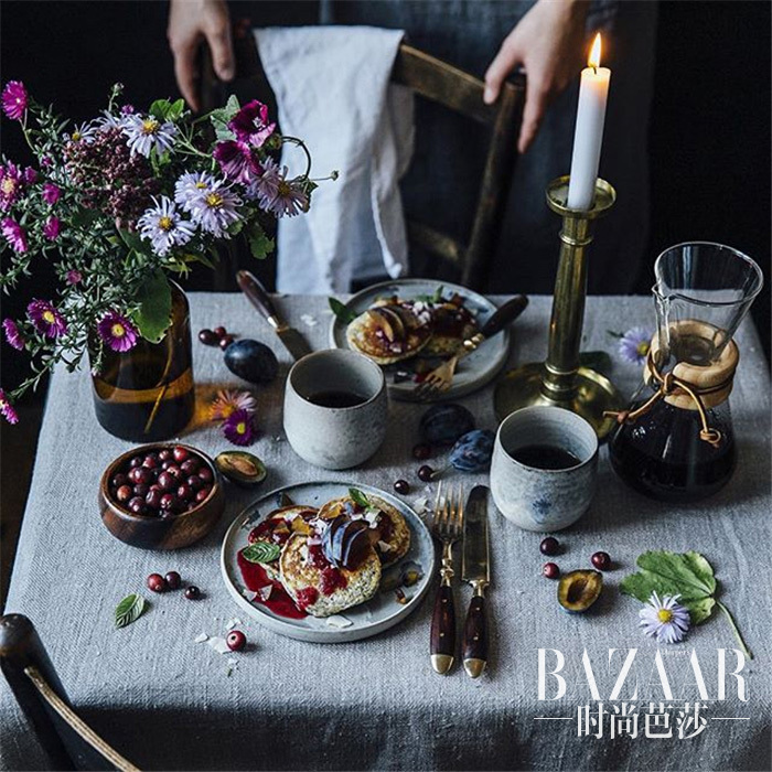 adaymag-our-food-stories-the-gluten-free-and-vegetarian-diets-that-you-ll-love-07