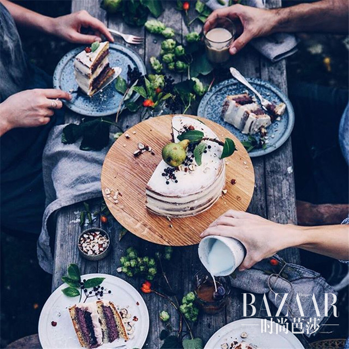 adaymag-our-food-stories-the-gluten-free-and-vegetarian-diets-that-you-ll-love-03