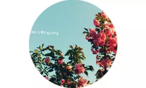 6dcc0b949d97e7e89ae61348a60d159e