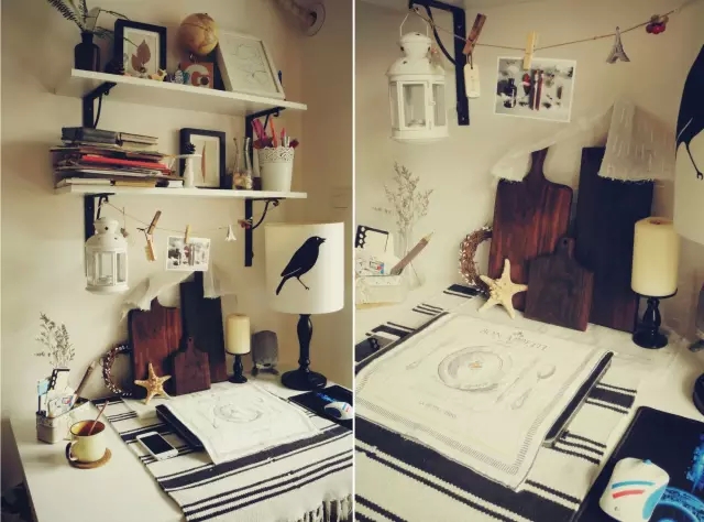 8d29d365cf5a0d566d33b338edd703fb