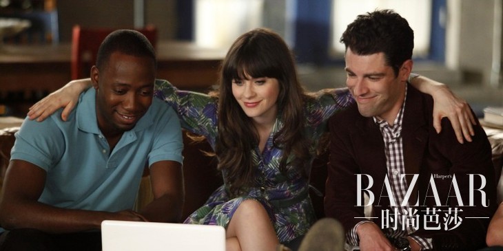 adaymag-passion-for-job-03-800x400