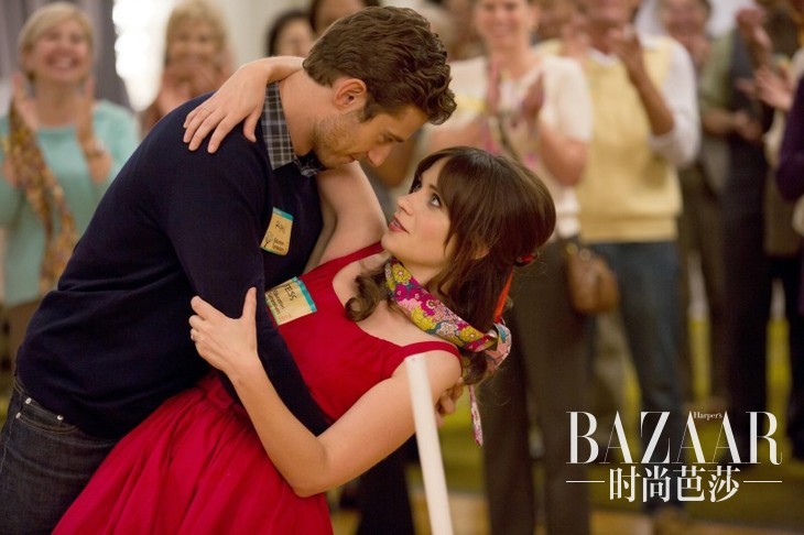 adaymag-passion-for-job-02-800x533