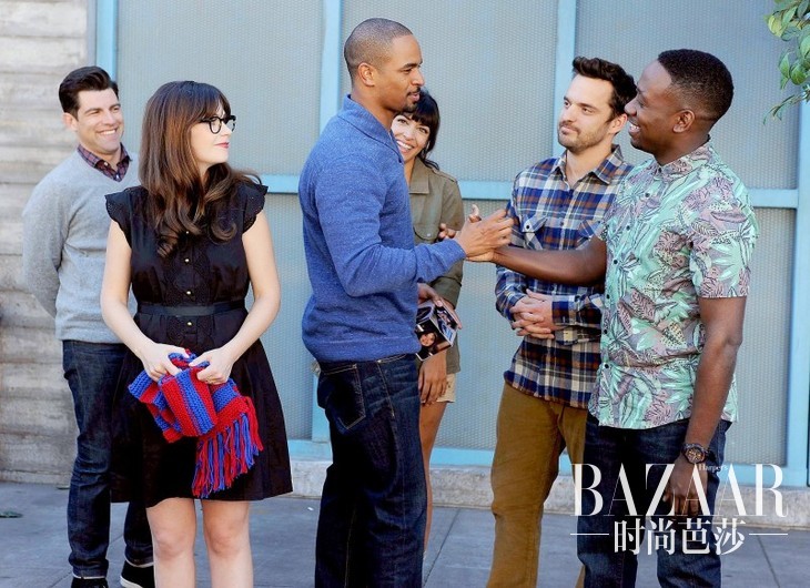 adaymag-passion-for-job-01-800x581