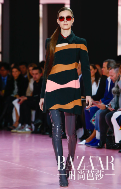 屏幕快照 2016-01-10 下午4.39.22