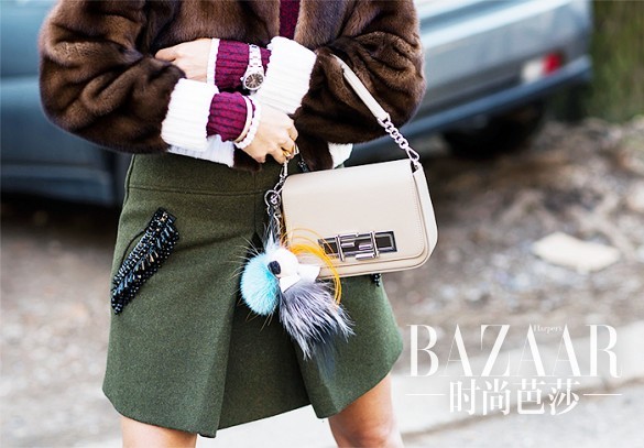 main.original.585x0 (3)