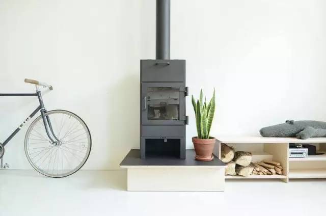 7dd32f9bbced36489e91afe1b242320d