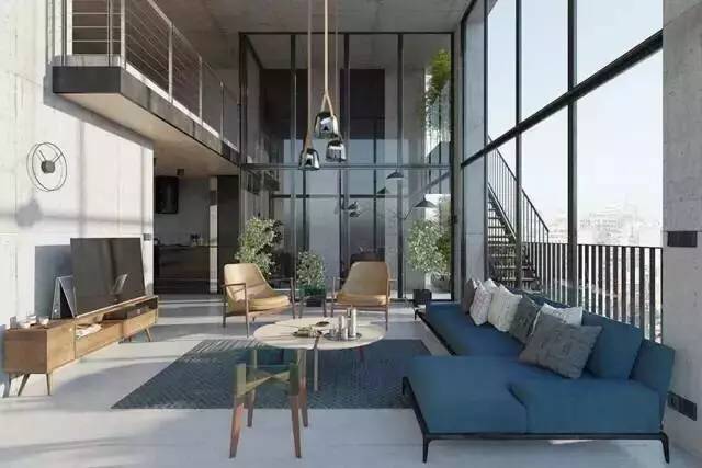 8582c15bea38089bc3000442464a995e