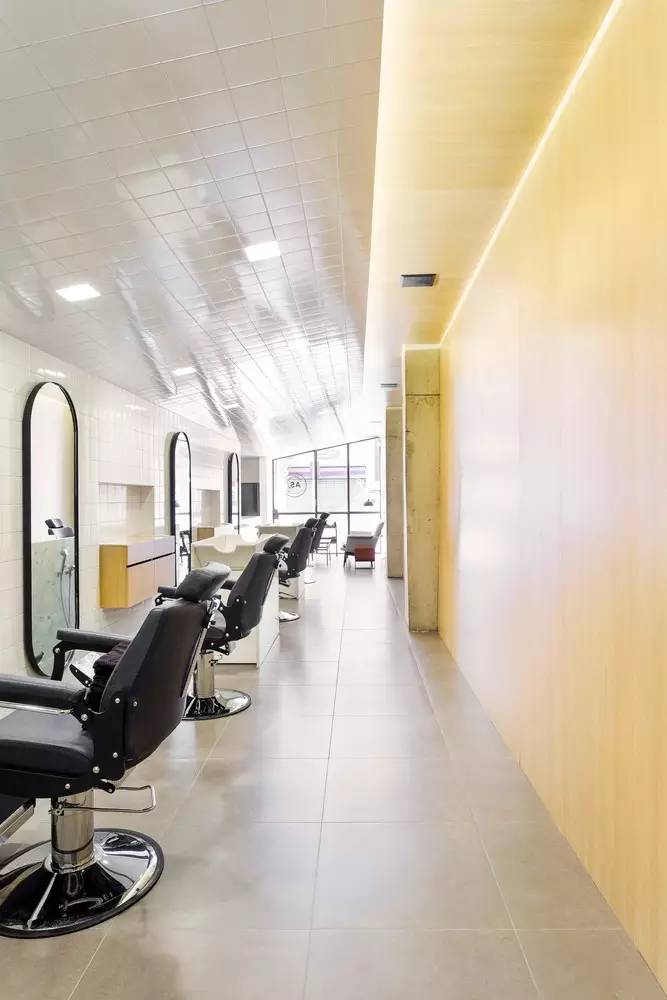 64b1d7fed66b0d7069d62e0e3c63cc5f