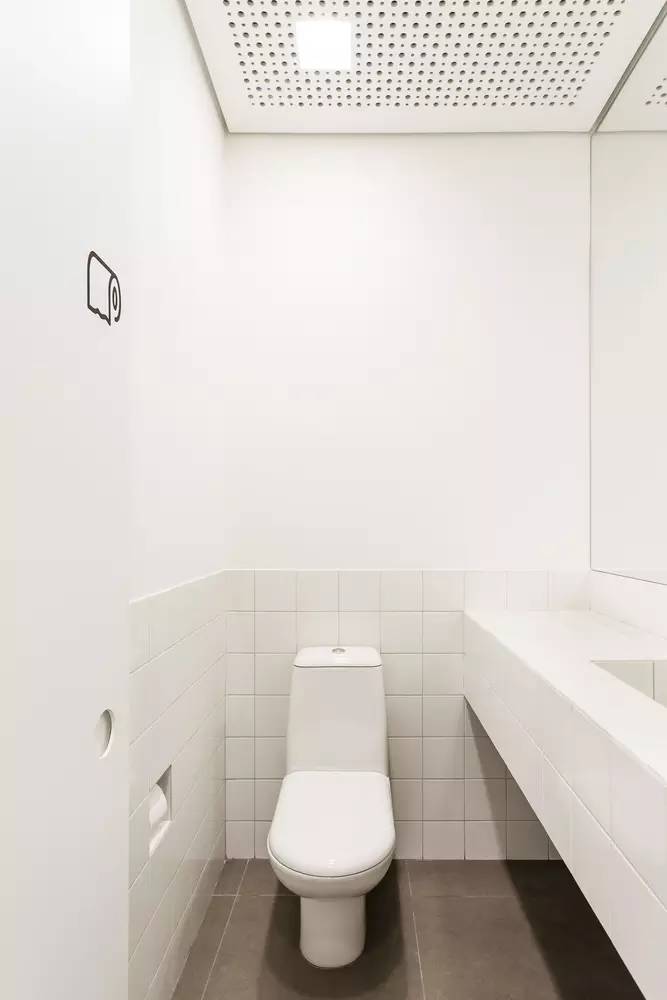 50d5bf0e138292f845fb9afcf9857013