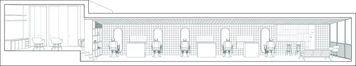 d1ccd1b78339fed2f978836fe04ef877