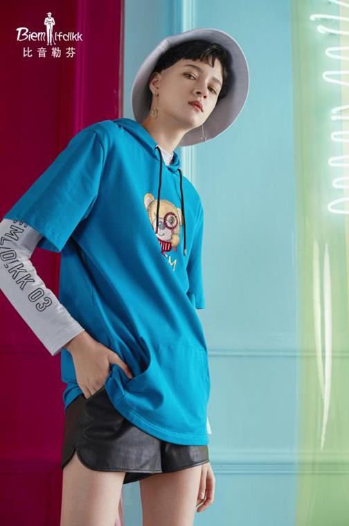 360截图20190826220725249