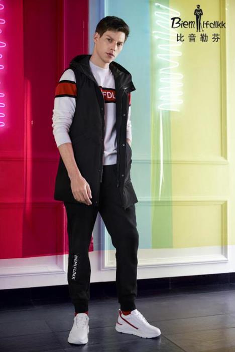 360截图20190826220658225