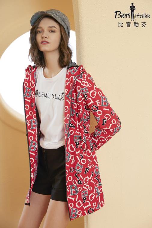 360截图20190826220738861