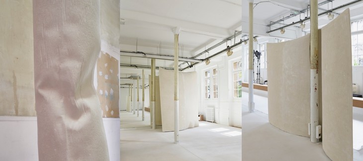 MM Architecture 3-side