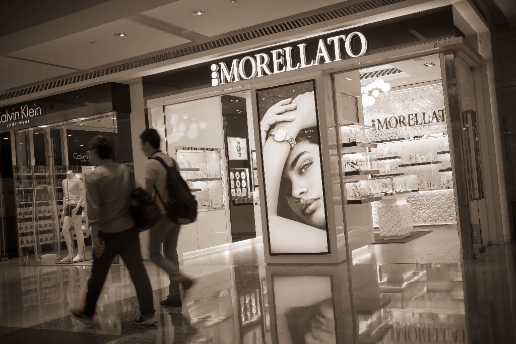 chanel包包旗舰店