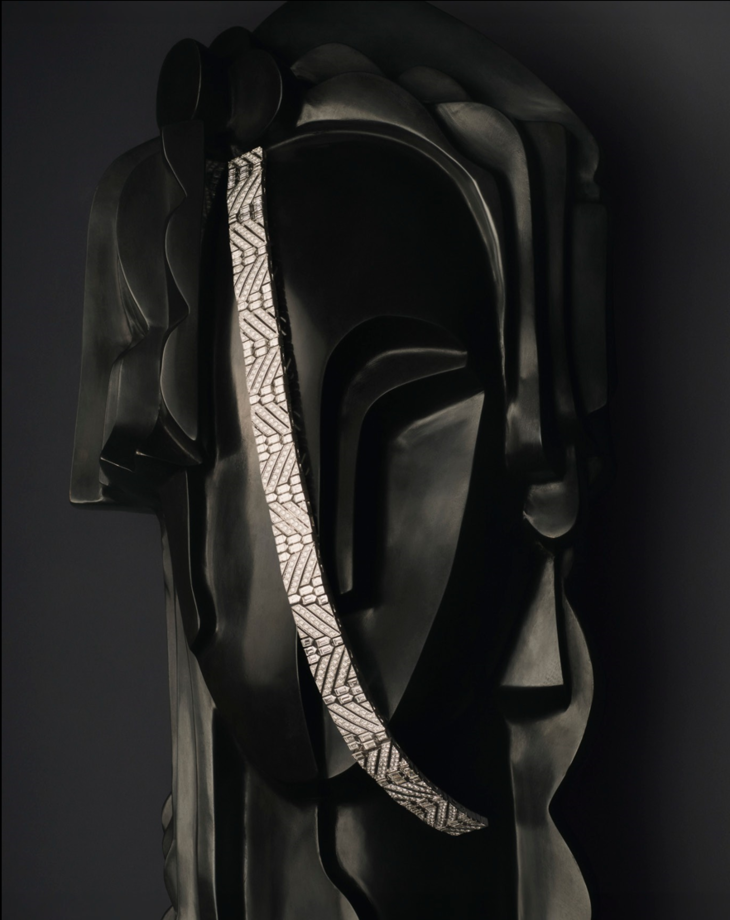 QQ截图20210126202022