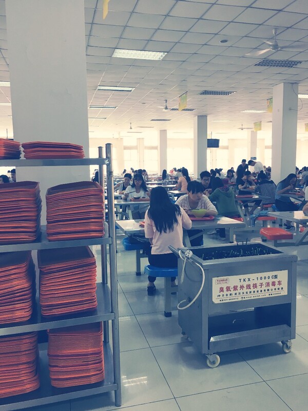 广州箱包制作工厂