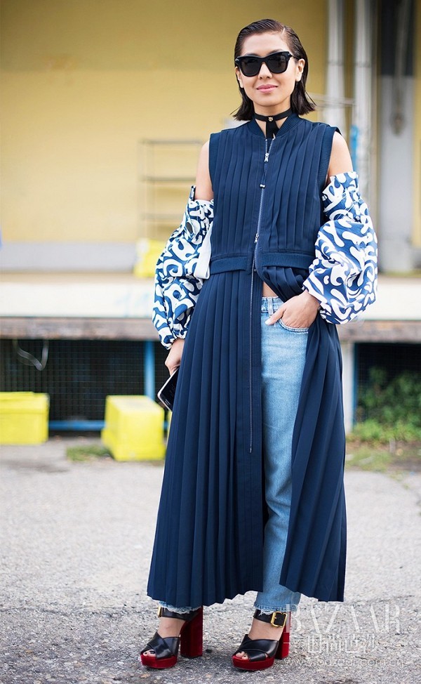 -1919510-1475108927.600x0c