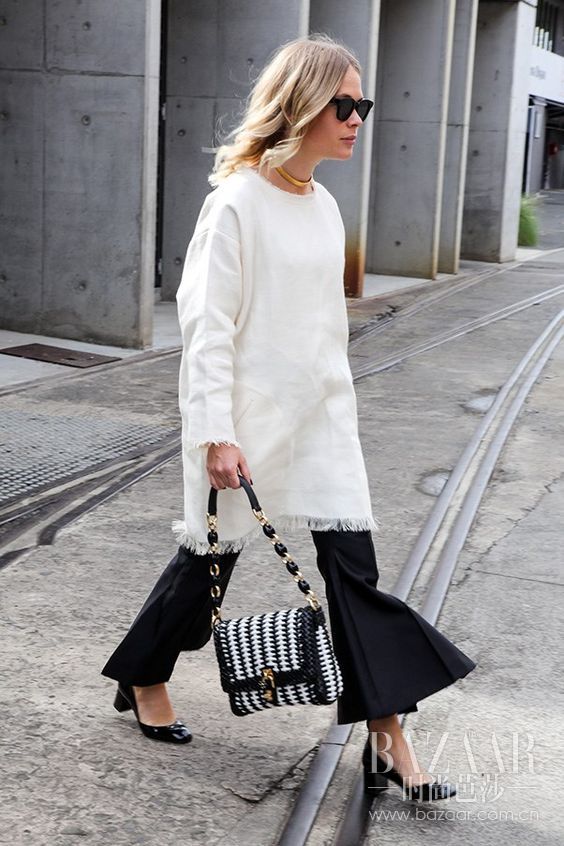 224a6a78bb5a0cd526b648912eab6069