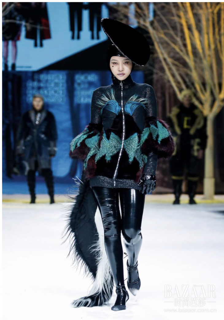 屏幕快照 2019-01-17 下午3.56.37