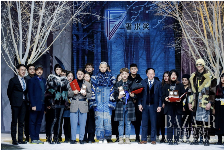 屏幕快照 2019-01-17 下午3.57.04