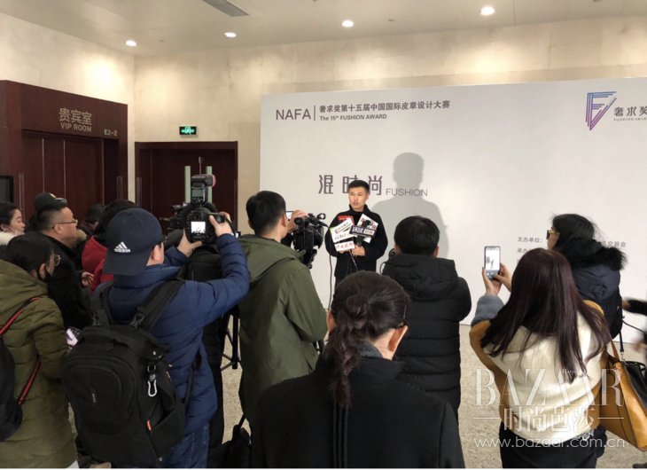 屏幕快照 2019-01-17 下午3.58.08