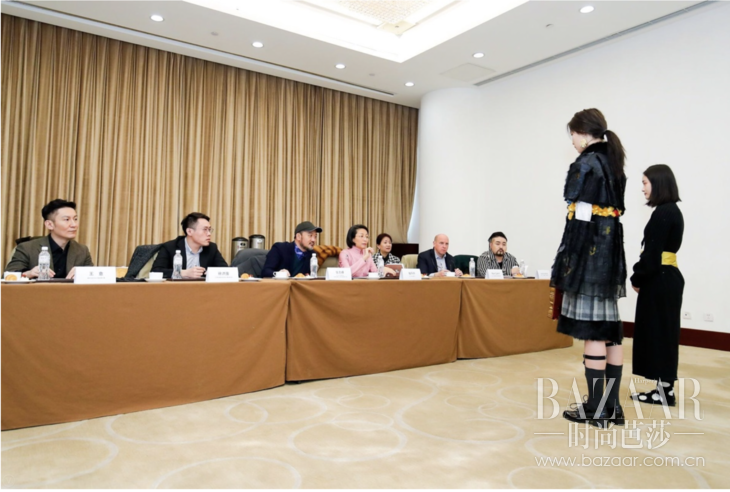 屏幕快照 2019-01-17 下午3.58.29