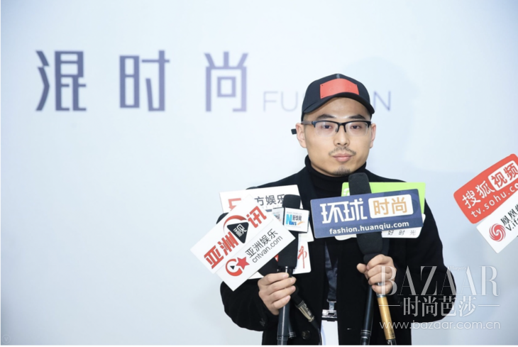 屏幕快照 2019-01-17 下午3.58.18