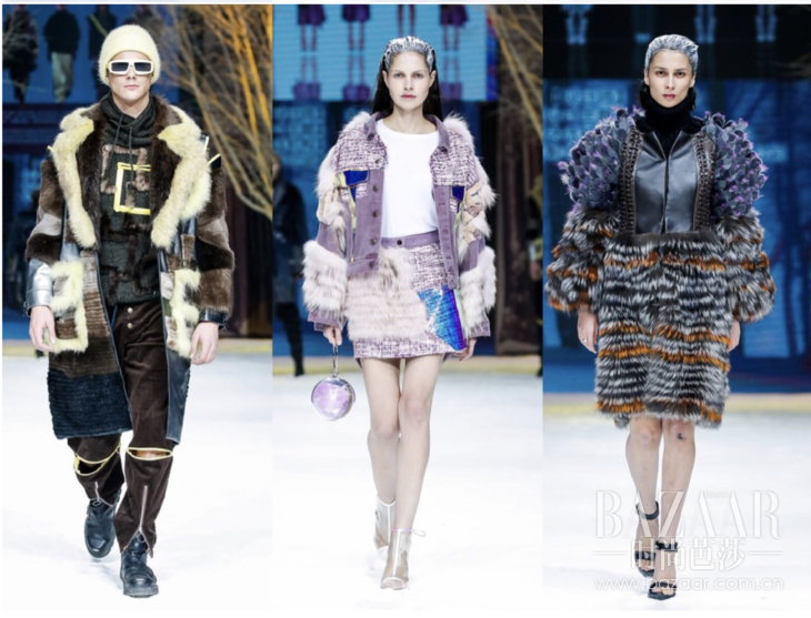 屏幕快照 2019-01-17 下午3.59.06