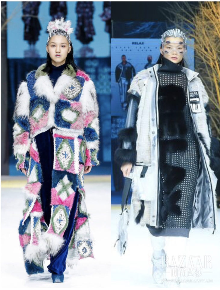 屏幕快照 2019-01-17 下午3.59.50