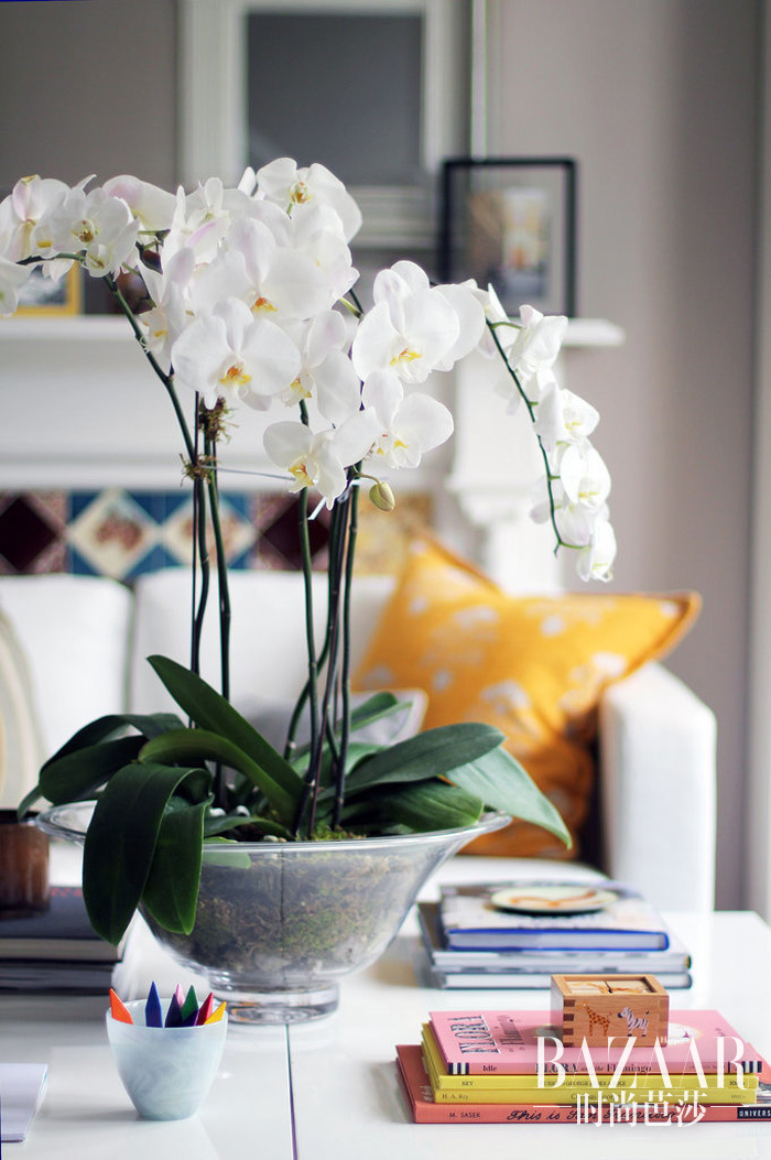 adaymag-how-to-live-large-on-any-budget-03