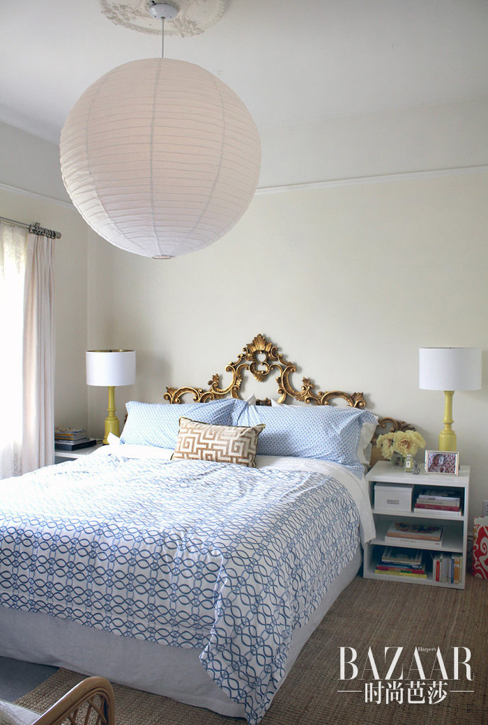 adaymag-how-to-live-large-on-any-budget-13