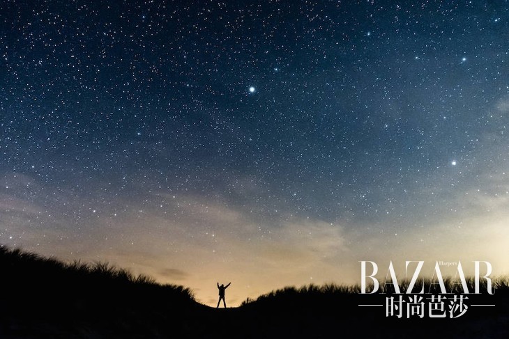 bc066d12aa6b355493803052c3f15c41