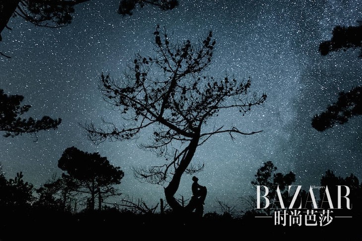 554e4c7a00db3f1daf11304938c00b4e