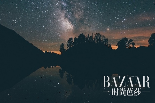 bd93595933483803bbda96635b406103