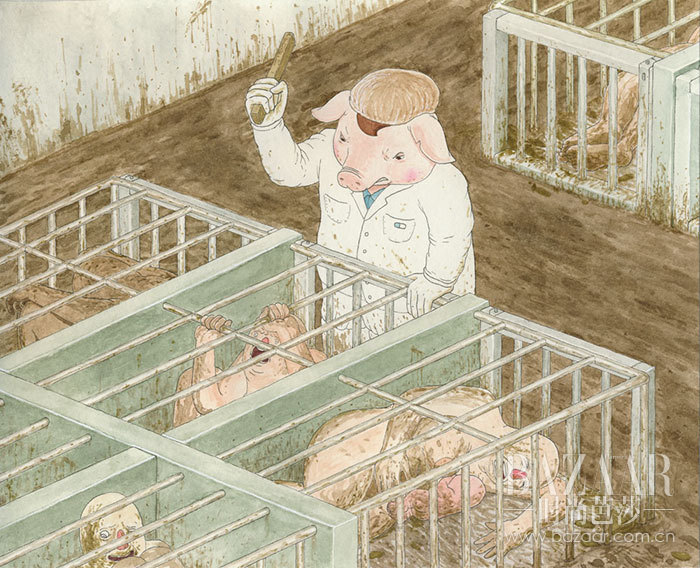 Christopher Golebiowski