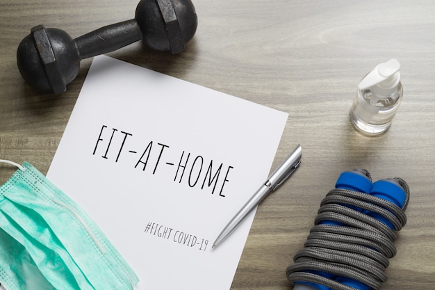 拉杆箱长宽高怎么量